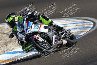 media/Feb-16-2025-TrackDaz (Sun) [[85eae43da9]]/C Group/1240pm (Turn 6)/